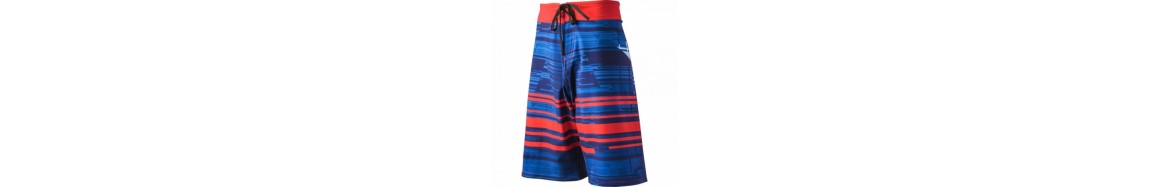 Sublimation Shorts